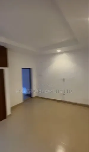 Mini Flat in Anthony Village for rent