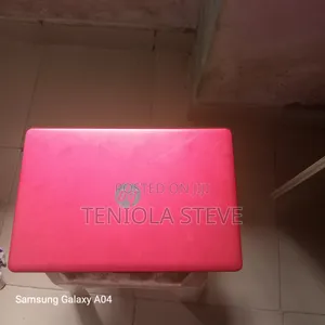 Laptop HP 15 8GB Intel Pentium HDD 128GB