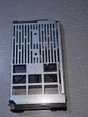Dell 2tb Enterprise Hard Drive for Sale