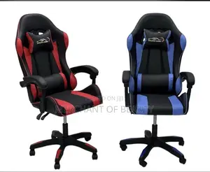 Gaming Chair
