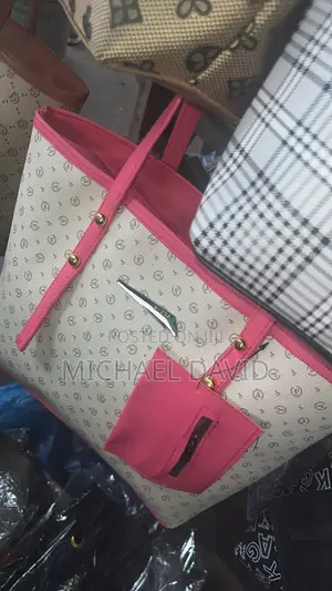 Mildred Collection