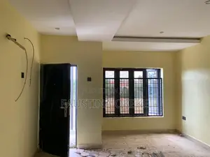 2bdrm Apartment in Lugbe District for rent
