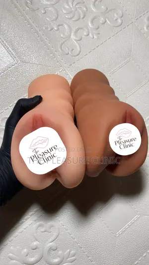 Pocket Pussy