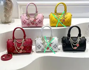Ladies Bag
