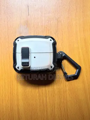 Samsung Galaxy Buds 3