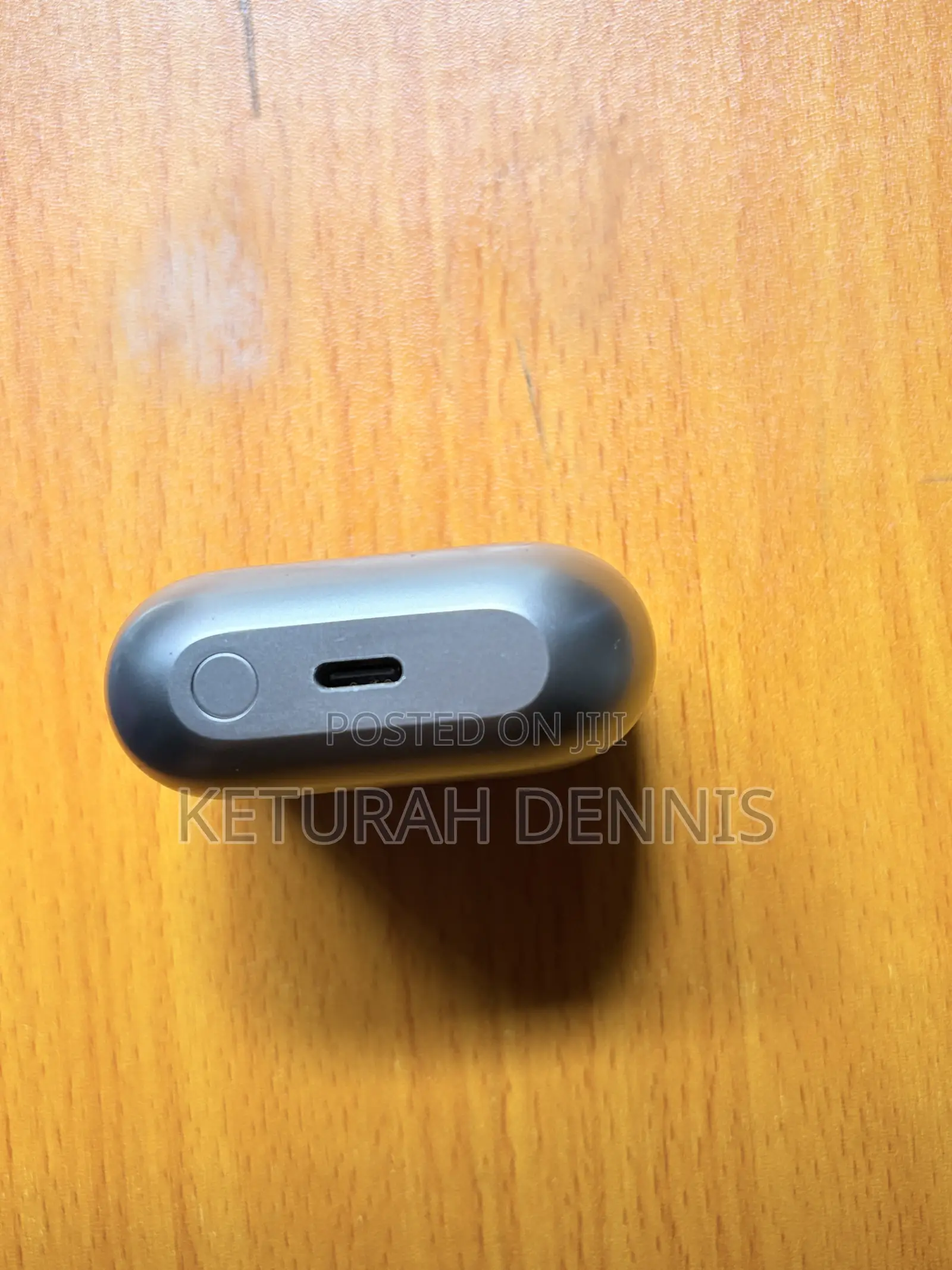 Samsung Galaxy Buds 3