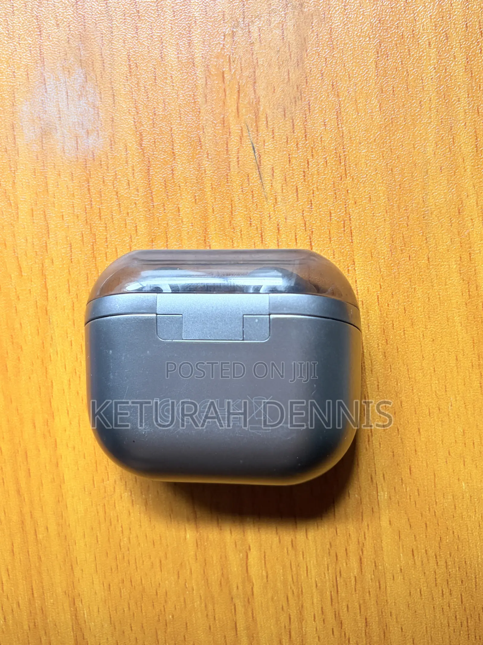 Samsung Galaxy Buds 3