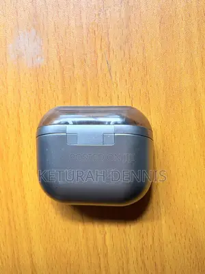 Samsung Galaxy Buds 3