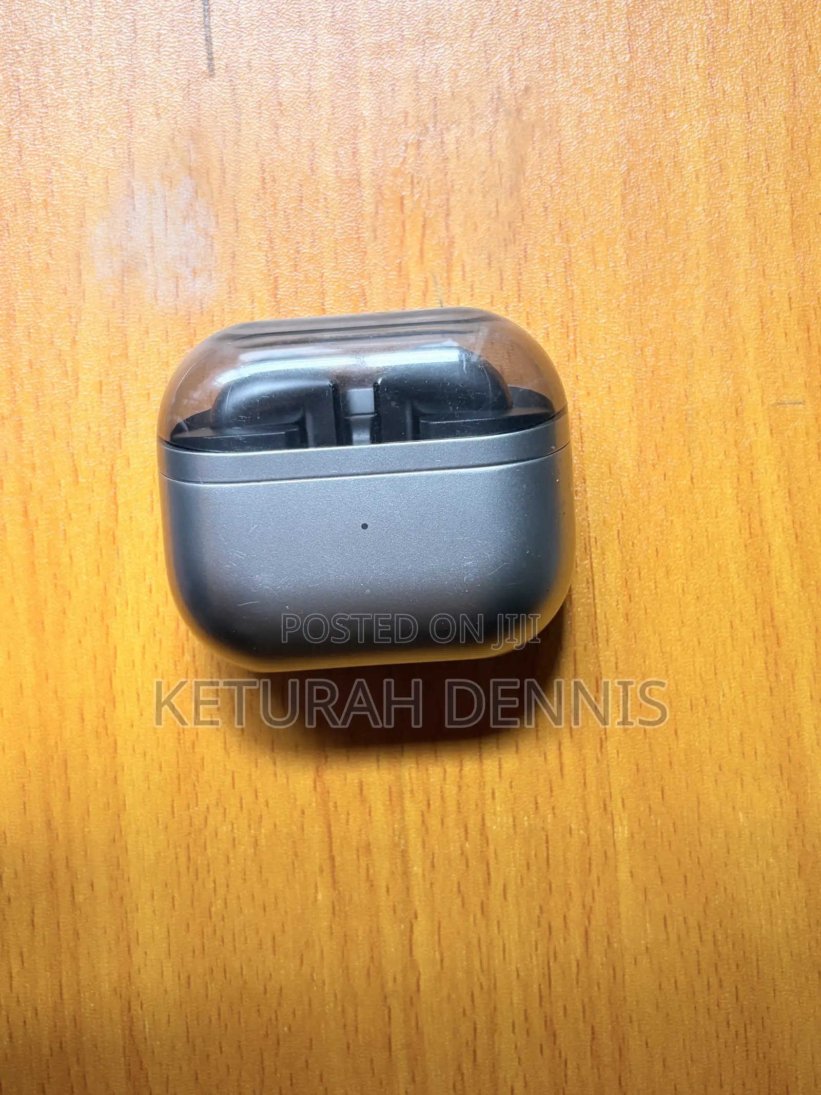 Samsung Galaxy Buds 3
