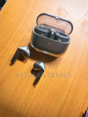 Samsung Galaxy Buds 3