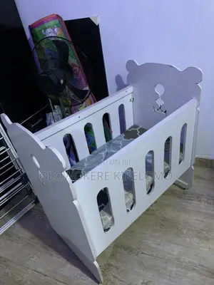 Baby Cut Items