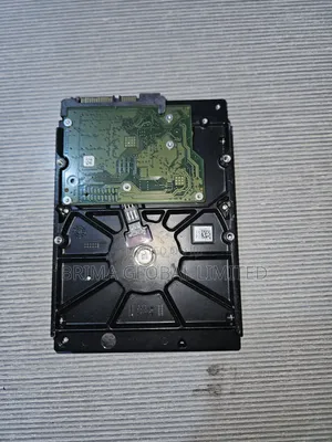 seagate Barracuda 500gb HDD for Sale 