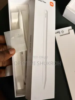 Original Redmi Smart Pen