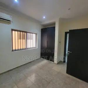 5bdrm Duplex in Osapa london for rent