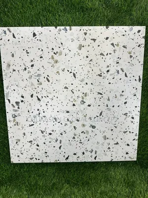 Tarrazo Tiles 60x60 Nigeria
