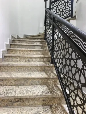4bdrm Duplex in Jahi School Road for rent