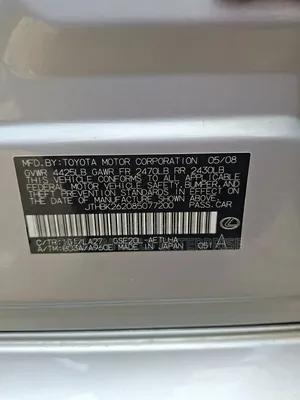 Mercedes-Benz M Class ML 350 4Matic 2012