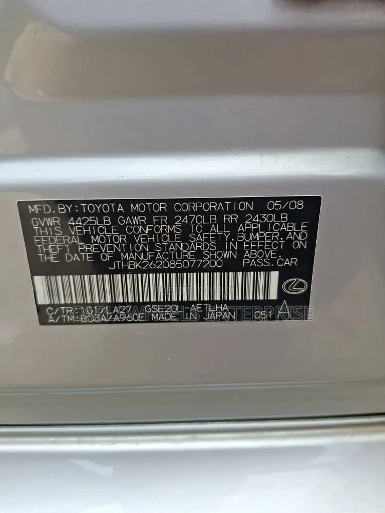 Mercedes-Benz M Class ML 350 4Matic 2012