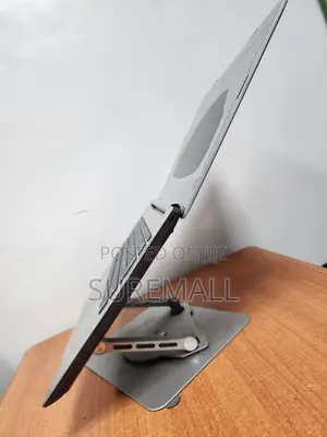 Laptop Lenovo IdeaPad 320 12GB Intel Core i5 HDD 500GB