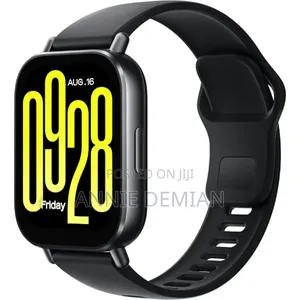 Redmi Watch 5 Active