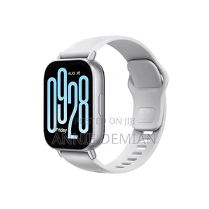 Redmi Watch 5 Active