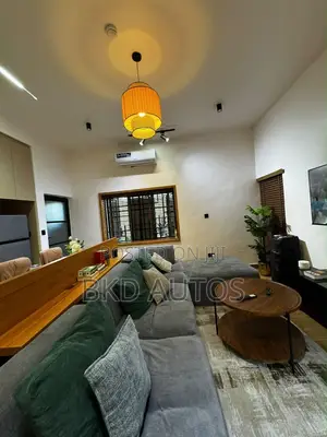 Cozy 1 Bedroom Apartment With Ps5