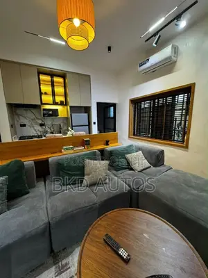 Cozy 1 Bedroom Apartment With Ps5