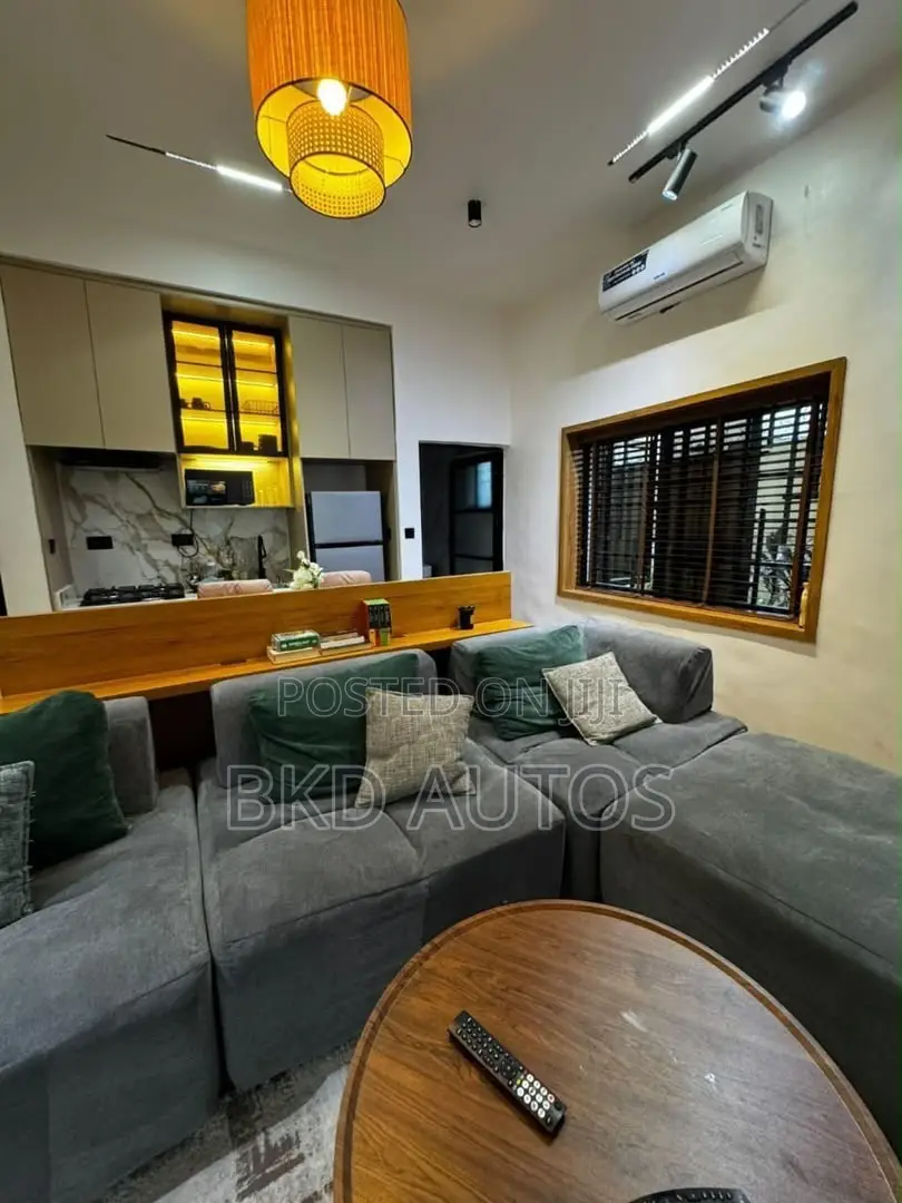 Cozy 1 Bedroom Apartment With Ps5