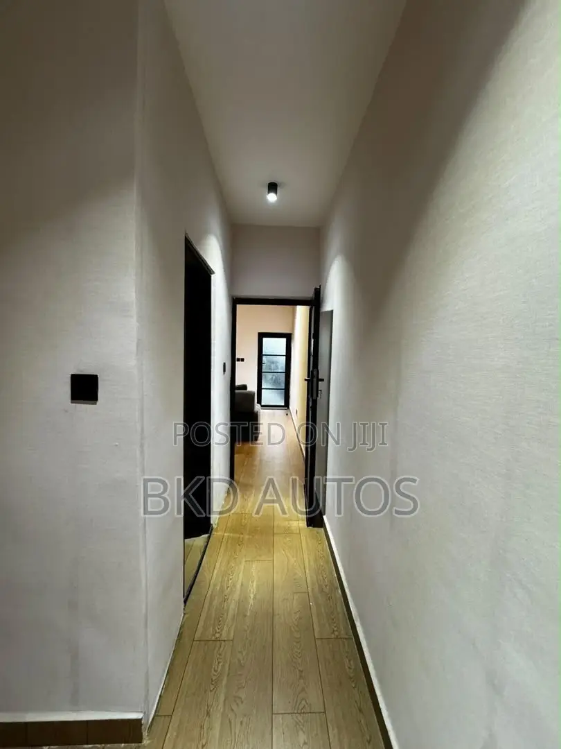 Cozy 1 Bedroom Apartment With Ps5
