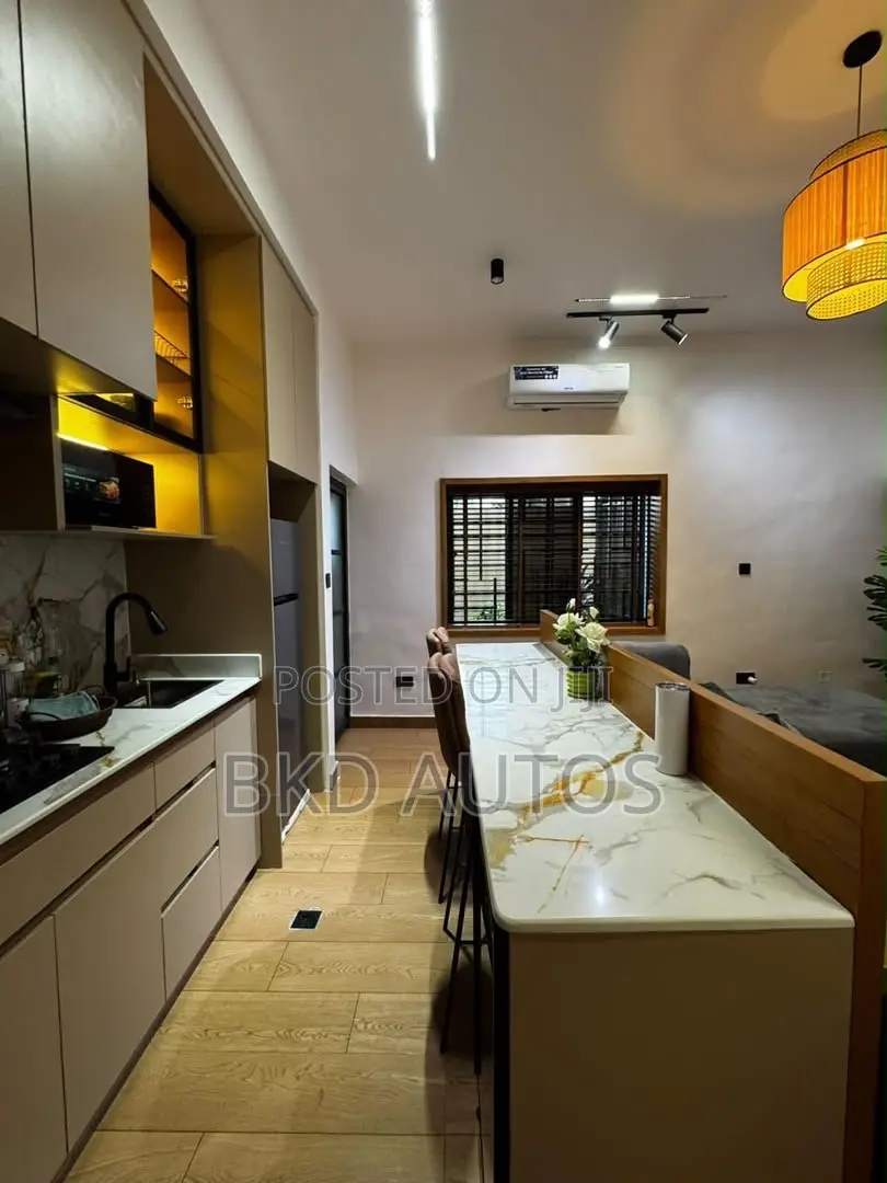 Cozy 1 Bedroom Apartment With Ps5