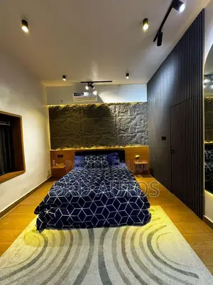 Cozy 1 Bedroom Apartment With Ps5