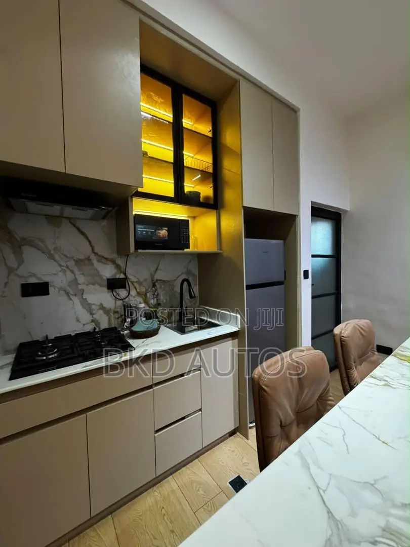 Cozy 1 Bedroom Apartment With Ps5