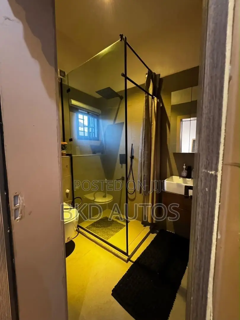 Cozy 1 Bedroom Apartment With Ps5