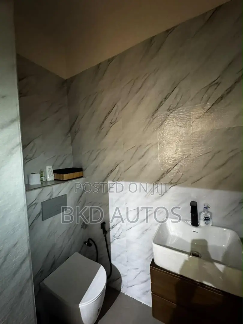 Cozy 1 Bedroom Apartment With Ps5