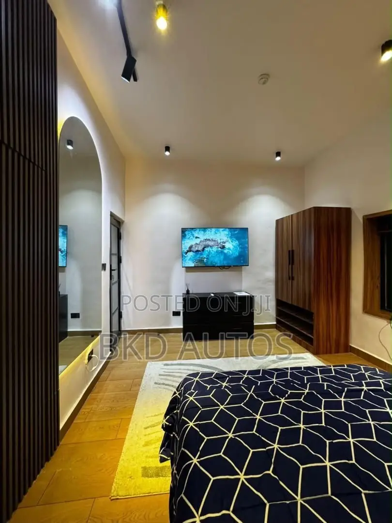 Cozy 1 Bedroom Apartment With Ps5