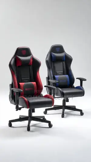 Gaming Chair