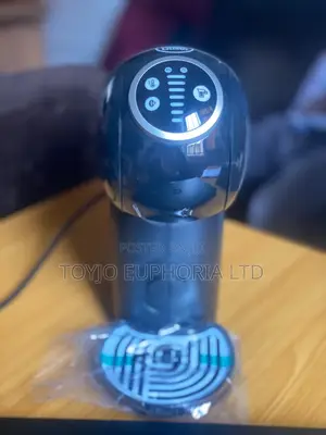 Dolce Gusto Capsules Machine"genio S Plus"