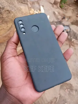 Huawei P30 Lite 128 GB Blue