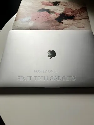  Macbook Repair Service Experts