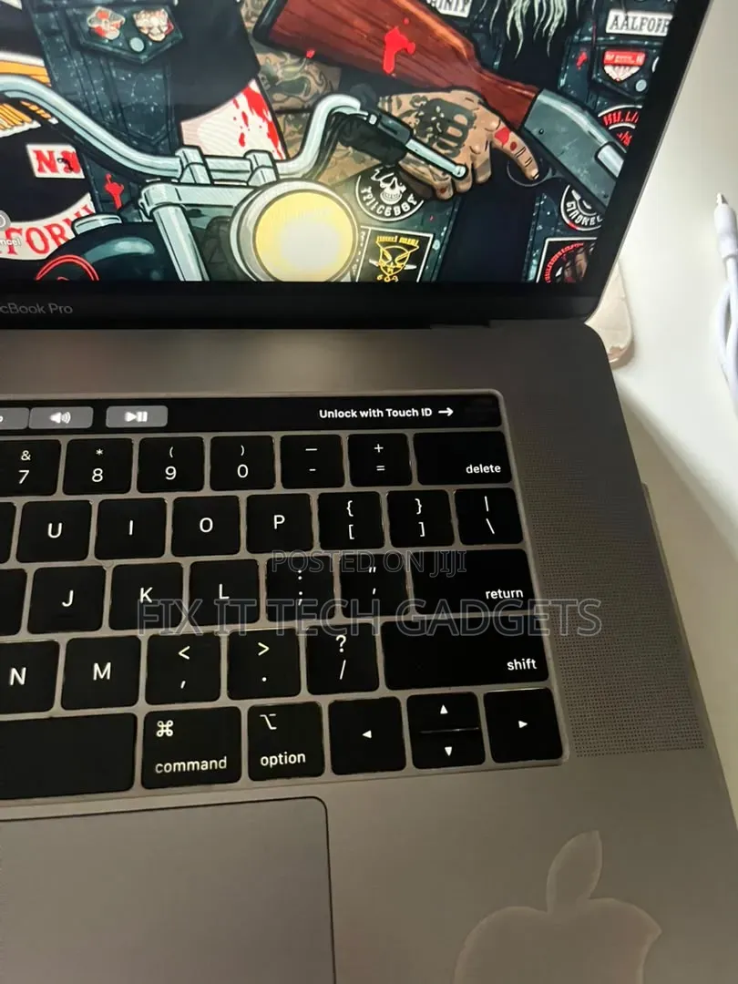  Macbook Repair Service Experts