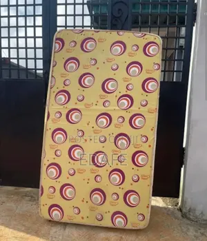 Student Mattress for Sale