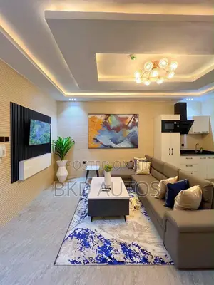Cozy 1 Bedroom Apartment With Pool