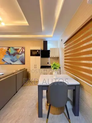Cozy 1 Bedroom Apartment With Pool