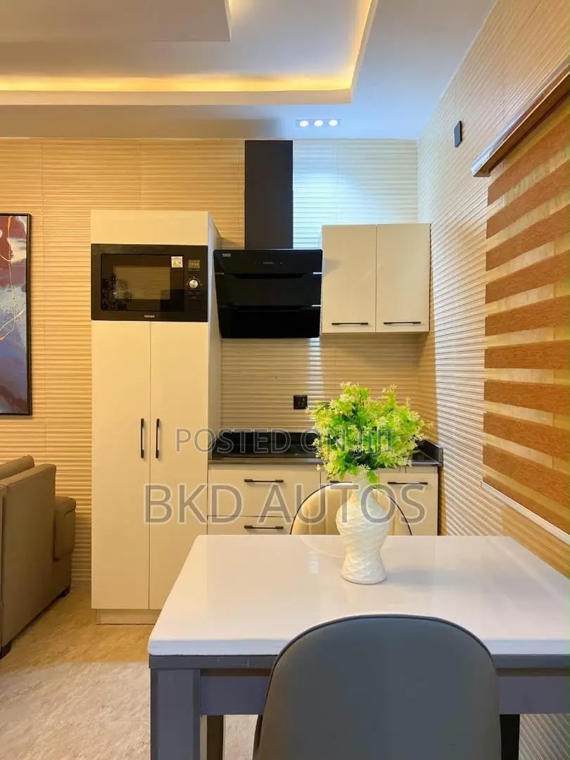 Cozy 1 Bedroom Apartment With Pool