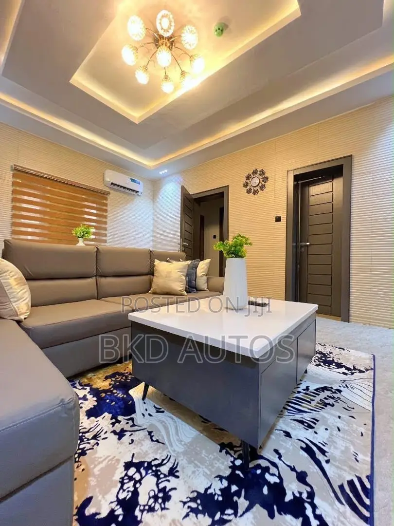 Cozy 1 Bedroom Apartment With Pool