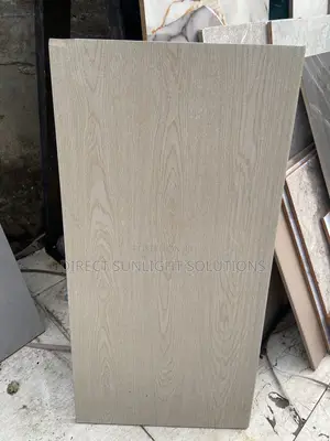 60 by 60 Sitting Room Floor Tile