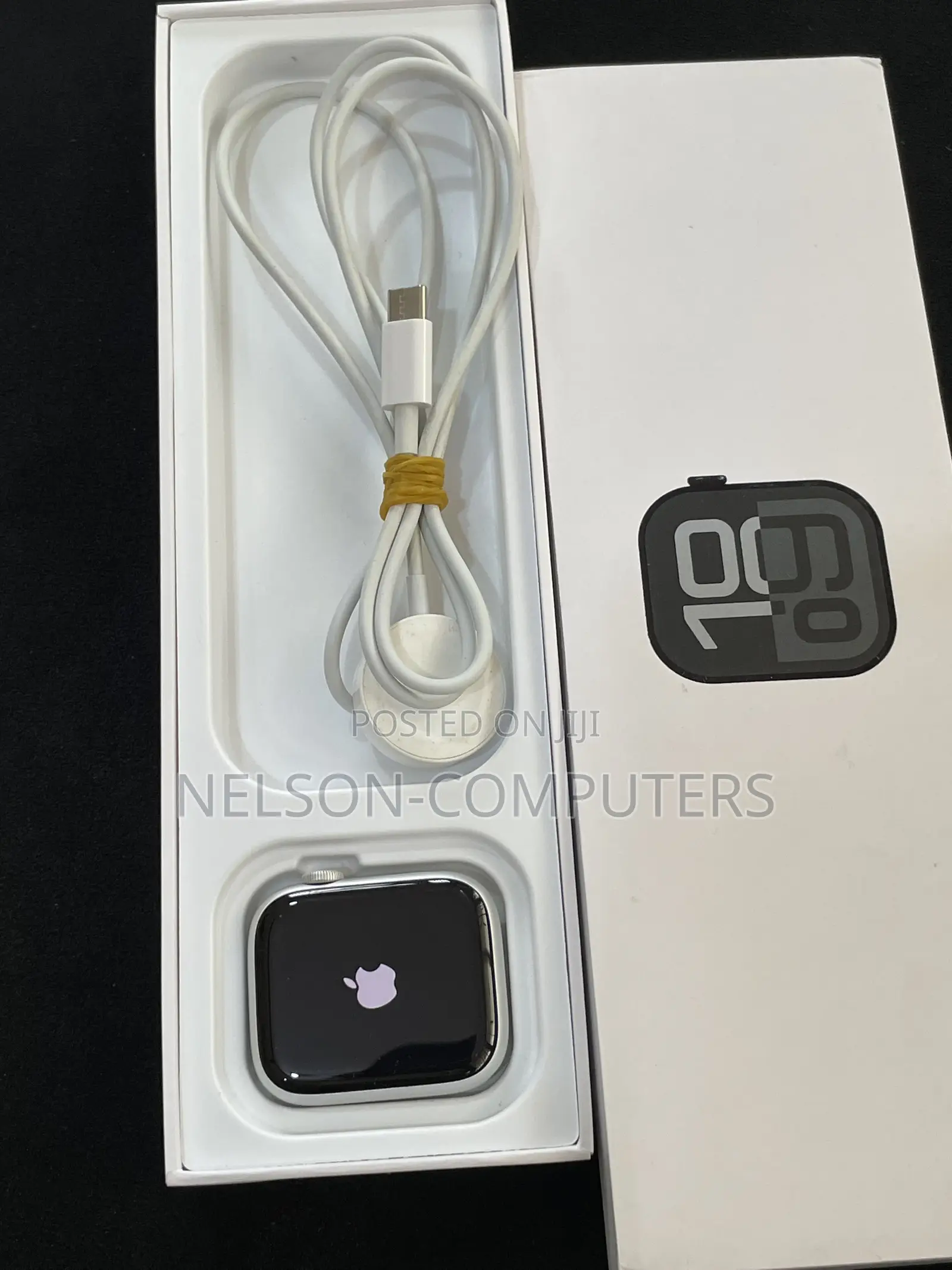Iwatch Series 9