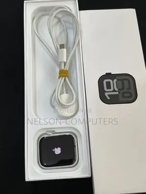 Iwatch Series 9