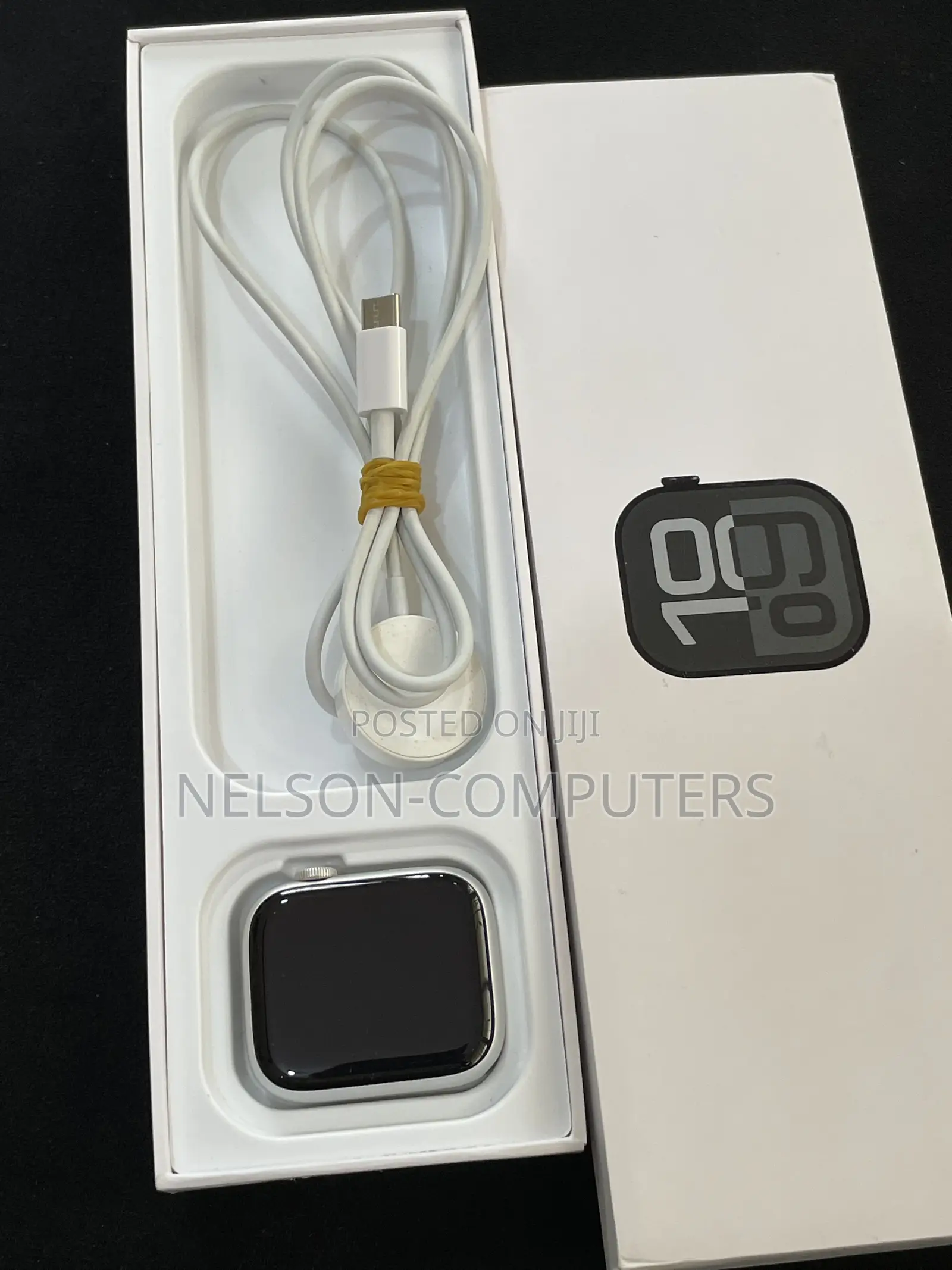 Iwatch Series 9