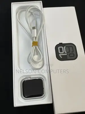 Iwatch Series 9